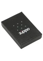 Лот: 20308727. Фото: 6. Зажигалки ЗИППО ZIPPO 162