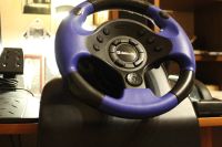 Лот: 11744306. Фото: 7. Руль Defender Adrenaline