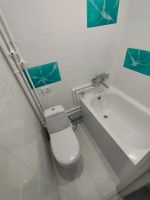 Лот: 22390452. Фото: 4. Томск продам гостинка Алтайская... Красноярск