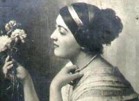 Лот: 18226535. Фото: 4. Дореволюционная художественная... Красноярск