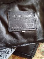 Лот: 22489065. Фото: 3. дублёнка. Одежда, обувь, галантерея