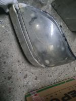 Лот: 21363763. Фото: 4. Toyota harrier rx300 остатки. Красноярск