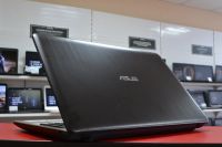 Лот: 15438253. Фото: 10. ASUS VivoBook Max D541NA(15.6...