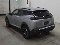 Лот: 21637970. Фото: 4. Peugeot "модель 2008" (Лот под...