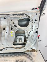 Лот: 25821249. Фото: 15. дверь боковая Honda Accord CL9