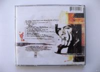 Лот: 18101471. Фото: 2. CD аудио диск Bryan Adams - 18... Коллекционирование, моделизм