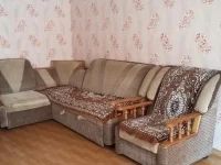 Лот: 7095253. Фото: 3. 1комнатная квартира Сдам 9 мая... Недвижимость