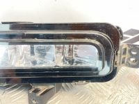 Лот: 25727709. Фото: 3. Фара противотуманная TANK 500. Авто, мото, водный транспорт