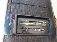 Лот: 8951231. Фото: 3. Игровой компьютер Core i7,8гб... Компьютеры, оргтехника, канцтовары