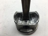Лот: 20390174. Фото: 6. Поршень с шатуном Mazda Atenza...