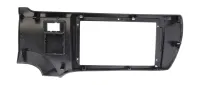 Лот: 20039231. Фото: 4. Рамка для установки в Toyota Aqua... Красноярск