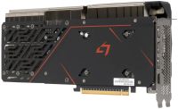Лот: 25595288. Фото: 4. AsRock ARC A770 Phantom Gaming... Красноярск