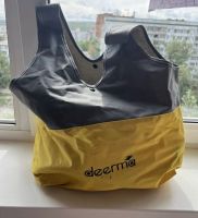 Лот: 24565298. Фото: 3. Паровая швабра Deerma Steam Cleaner... Бытовая техника