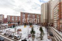 Лот: 25299587. Фото: 5. 3-комн. квартира , Красноярск...