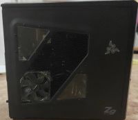 Лот: 19306821. Фото: 4. Процессор Ryzen 1600 Asus PRIME... Красноярск
