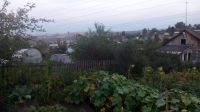 Лот: 6003471. Фото: 2. Продаю земельный участок, дачу... Продажа