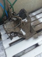 Лот: 25928760. Фото: 2. АКПП nissan march. Автозапчасти