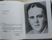 Лот: 7923986. Фото: 3. Джон Рид. Избранное. 2 книги. Литература, книги