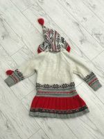 Лот: 12040895. Фото: 2. Кардиган Gakkard. Одежда и аксессуары