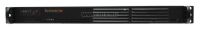 Лот: 4742944. Фото: 4. Сервер Supermicro 502-2 1U P/N... Красноярск
