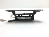 Лот: 20390903. Фото: 4. Ручка двери Bmw 5-Series 1982... Красноярск