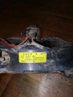 Лот: 19874725. Фото: 3. Вентилятор. Авто, мото, водный транспорт