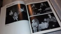 Лот: 7788245. Фото: 4. Ленинградский государственный... Красноярск
