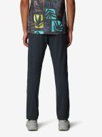 Лот: 25255115. Фото: 2. Брюки мужские Mountain Hardwear... Спортивная одежда