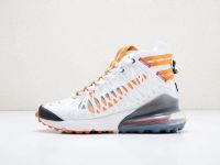 Лот: 17095885. Фото: 4. Кроссовки Nike ISPA Air Max 270... Красноярск