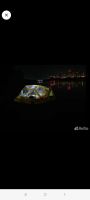 Лот: 23339765. Фото: 16. BEST. Прокат Лучших Лодок с Мотором...