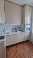Лот: 20837875. Фото: 4. Сдам 2-комн. улица 9 Мая, 83к1... Красноярск
