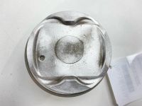 Лот: 24773650. Фото: 2. Поршень Lexus Rx350 2008 1310131092B0... Автозапчасти