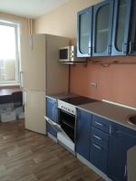 Лот: 9428825. Фото: 6. Сдается 2-комн на Орбите с шикарным...