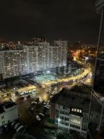 Лот: 25800391. Фото: 19. 1-комн. квартира , Красноярск...