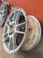 Лот: 19070880. Фото: 3. Литые диски r14 на ВАЗ. Авто, мото, водный транспорт