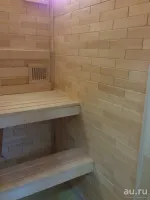 Лот: 24131364. Фото: 4. Стеновая панель под кирпич из... Красноярск