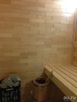 Лот: 24131364. Фото: 6. Стеновая панель под кирпич из...