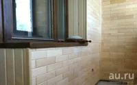 Лот: 24131364. Фото: 9. Стеновая панель под кирпич из...