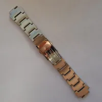 Лот: 20312685. Фото: 2. Браслет для наручных часов CASIO... Часы, аксессуары