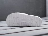 Лот: 16032568. Фото: 4. Сланцы Adidas (15343). Красноярск