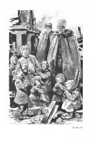 Лот: 14365606. Фото: 6. Горбачев Николай - Дайте точку...