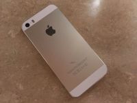 Лот: 10305307. Фото: 2. iPhone 5s 16gb экран и батарейка... Смартфоны, связь, навигация