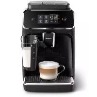 Лот: 22194218. Фото: 2. Кофемашина Philips LatteGo EP2231... Смартфоны, связь, навигация