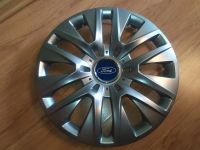 Лот: 8489100. Фото: 2. Колпаки автоколпаки Ford и др... Шины, Диски