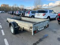 Лот: 25858104. Фото: 7. Прицеп Трейлер 829450