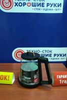 Лот: 16990680. Фото: 2. Чайник redmond rk-g190. Мелкая бытовая техника