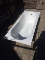 Лот: 8070087. Фото: 2. Продам ванну акриловую. 170*70... Сантехника, водопровод