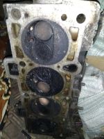 Лот: 13549404. Фото: 2. ГБЦ 2108. Автозапчасти