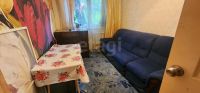 Лот: 25415241. Фото: 13. 2-комн. квартира , Красноярск...