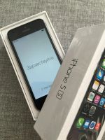 Лот: 7353750. Фото: 2. iPhone 5S 32Gb Space Gray. Смартфоны, связь, навигация